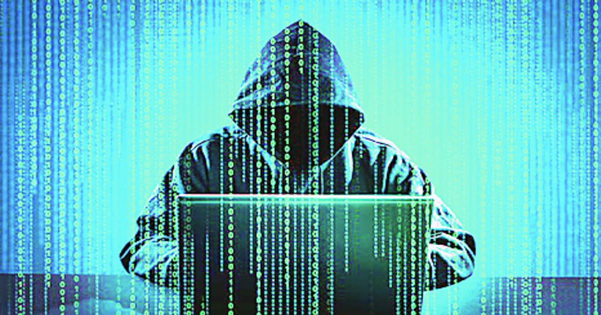 DGP’s email hacked? UP cops get fake alert